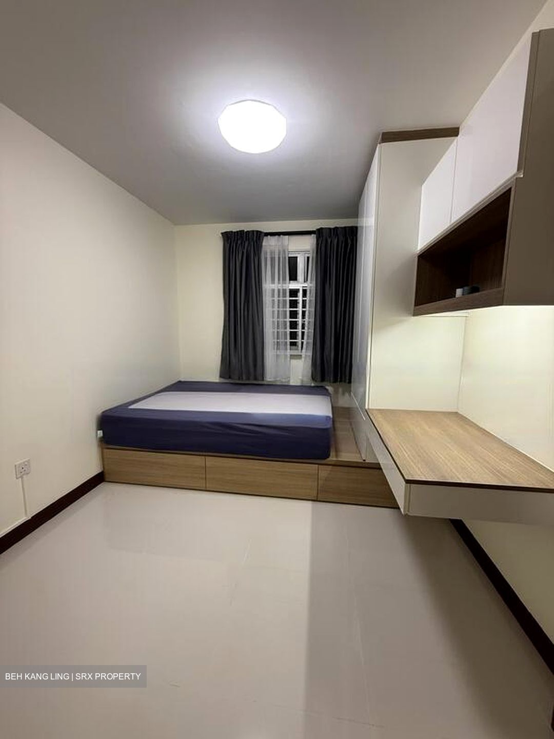 Blk 815B Keat Hong Quad (Choa Chu Kang), HDB 4 Rooms #451288611